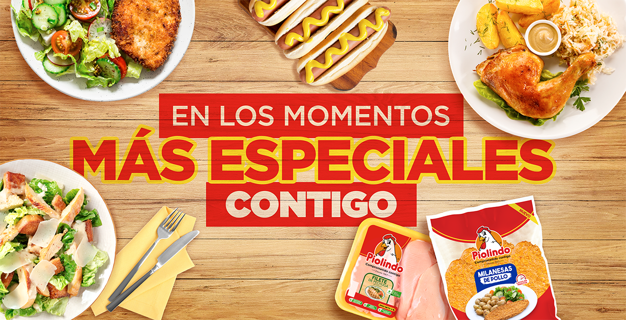 1.1 Cover 1 de Pagina