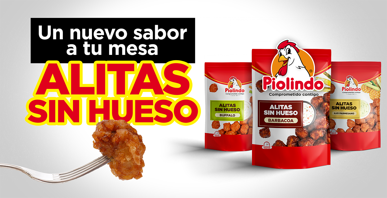 1.2 Cover 2 de Pagina