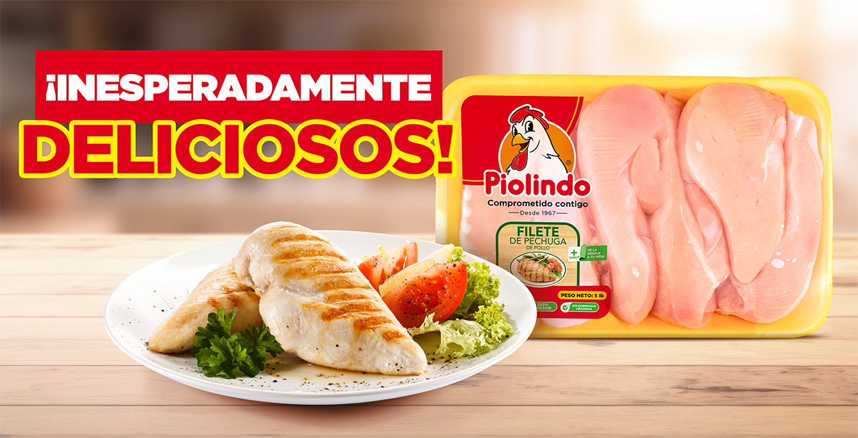 1.3 Cover 3 de Pagina