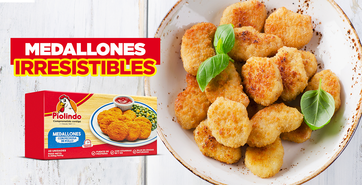 1.5 Cover 5 de Pagina