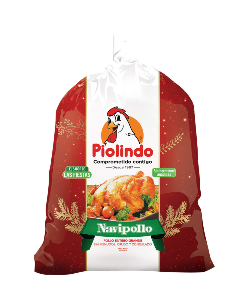 Navipollo
